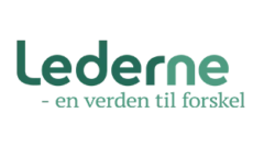 Lån op til  hos Lederne