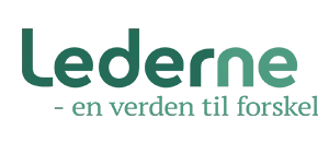 Lån hos Lederne