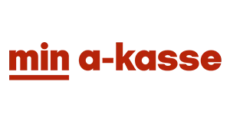 Lån op til  hos Min A-kasse