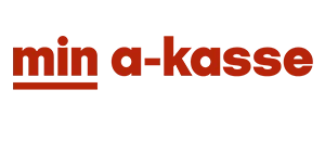 Lån hos Min A-kasse