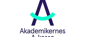 Lån hos Akademikernes A-kasse