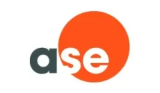 Lån op til  hos ASE A-kasse
