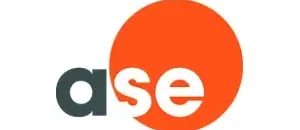 Lån hos ASE A-kasse