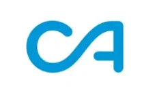Lån op til  hos CA A-kasse